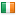 esteve.tel server is located in Ireland